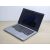 Dell Latitude 5410 Laptop / i5-10310U / 8GB RAM / 256GB SSD