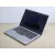 Dell Latitude 5410 Laptop / i5-10310U / 8GB RAM / 256GB SSD
