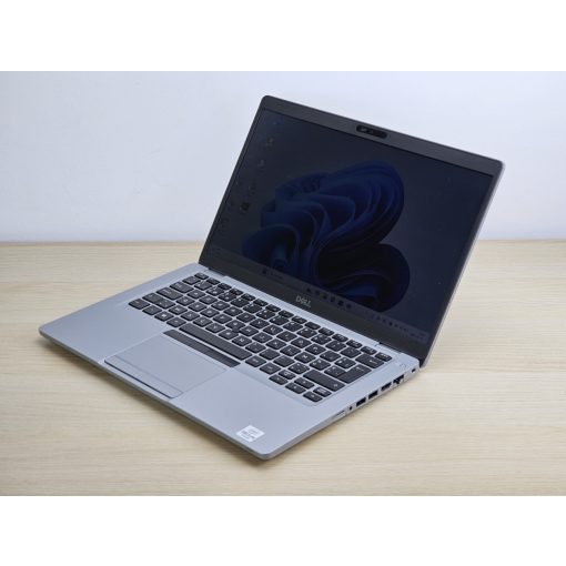 Dell Latitude 5410 Laptop / i5-10310U / 8GB RAM / 256GB SSD