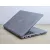 Dell Latitude 5410 Laptop / i5-10310U / 8GB RAM / 256GB SSD