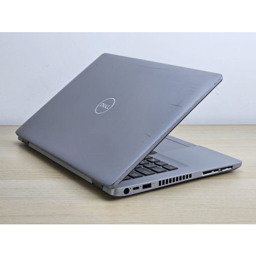 Dell Latitude 5410 Laptop / i5-10310U / 8GB RAM / 256GB SSD