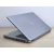 Dell Latitude 5410 Laptop / i5-10310U / 8GB RAM / 256GB SSD
