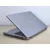 Dell Latitude 5410 Laptop / i5-10310U / 8GB RAM / 256GB SSD
