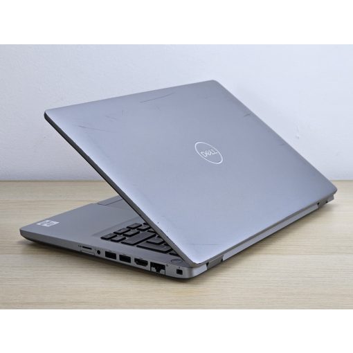 Dell Latitude 5410 Laptop / i5-10310U / 8GB RAM / 256GB SSD