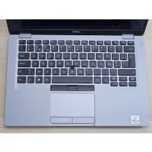 Dell Latitude 5410 Laptop / i5-10310U / 8GB RAM / 256GB SSD
