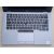 Dell Latitude 5410 Laptop / i5-10310U / 8GB RAM / 256GB SSD