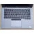 Dell Latitude 5410 Laptop / i5-10310U / 8GB RAM / 256GB SSD