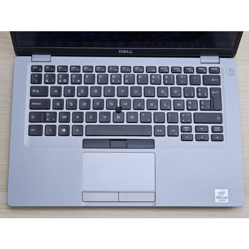 Dell Latitude 5410 Laptop / i5-10310U / 8GB RAM / 256GB SSD