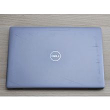 Dell Latitude 5410 Laptop / i5-10310U / 8GB RAM / 256GB SSD