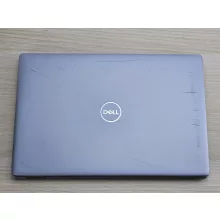 Dell Latitude 5410 Laptop / i5-10310U / 8GB RAM / 256GB SSD