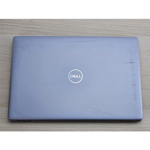 Dell Latitude 5410 Laptop / i5-10310U / 8GB RAM / 256GB SSD