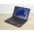   Dell Latitude 7490 Laptop / I5-8350U / 16GB RAM / 256GB SSD / SZH