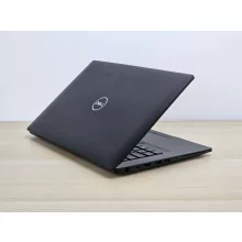 Dell Latitude 7490 Laptop / I5-8350U / 16GB RAM / 256GB SSD / SZH