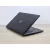   Dell Latitude 7490 Laptop / I5-8350U / 16GB RAM / 256GB SSD / SZH