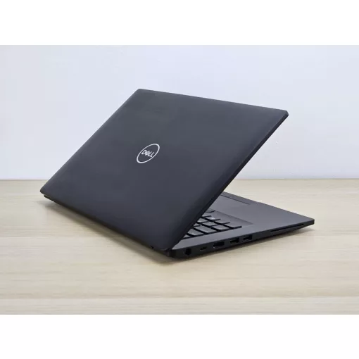 Dell Latitude 7490 Laptop / I5-8350U / 16GB RAM / 256GB SSD / SZH