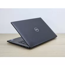 Dell Latitude 7490 Laptop / I5-8350U / 16GB RAM / 256GB SSD / SZH
