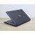   Dell Latitude 7490 Laptop / I5-8350U / 16GB RAM / 256GB SSD / SZH