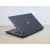   Dell Latitude 7490 Laptop / I5-8350U / 16GB RAM / 256GB SSD / SZH