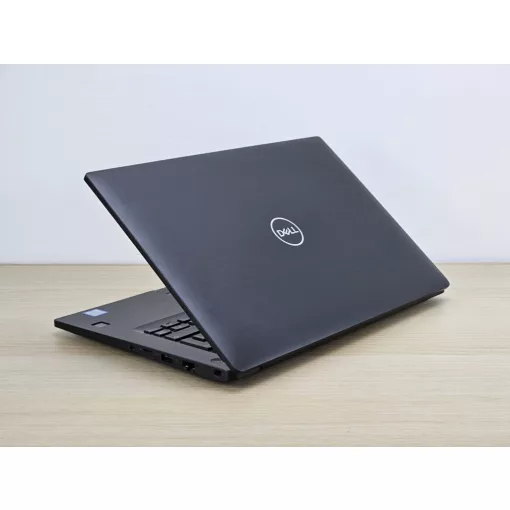 Dell Latitude 7490 Laptop / I5-8350U / 16GB RAM / 256GB SSD / SZH