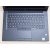   Dell Latitude 7490 Laptop / I5-8350U / 16GB RAM / 256GB SSD / SZH
