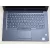   Dell Latitude 7490 Laptop / I5-8350U / 16GB RAM / 256GB SSD / SZH