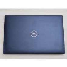 Dell Latitude 7490 Laptop / I5-8350U / 16GB RAM / 256GB SSD / SZH