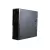  Lenovo ThinkCentre M81 SFF PC / i5-2400 / 8GB RAM / 256GB SSD / DVD-RW