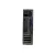   Lenovo ThinkCentre M81 SFF PC / i5-2400 / 8GB RAM / 256GB SSD / DVD-RW