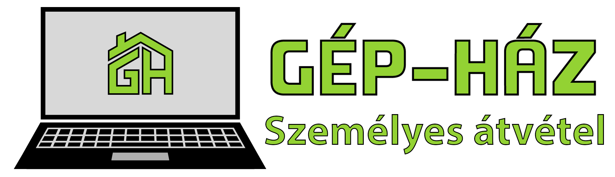 Üzletünkben személyesen készpénzzel vagy bankkártyával (azonnal ingyenesen átvehető)