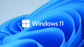 Windows 11 processzortámogatási lista magyarázata
